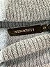 Merokeety 100% Polyester Blue Turtleneck Sweater Size S - photo 7