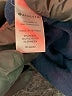 Athleta Blue Short Sleeve T-Shirt Size XS - photo 8