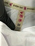 Assorted Brands White Short Sleeve Turtleneck Size M - photo 7