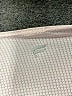 Fabletics Pink Tank Top Size S (estimated) - photo 7