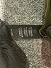 Nina Leonard Solid Green Casual Dress Size L - photo 8