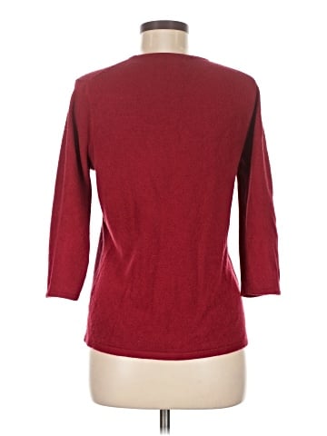 Designers Originals Pullover Sweater (view 2)