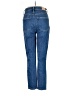 Paige Blue Jeans Size 26 waist - photo 2