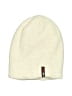 32 Degrees 100% Acrylic Ivory Beanie One size - photo 1