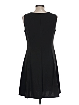 Perceptions Petite Dresses On Sale Up To 90% Off Retail | ThredUp Perceptions Petite Dresses On Sale Up To 90% Off Retail | ThredUp