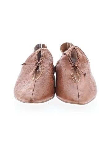 Free People Flats (view 2)