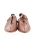 Free People Brown Flats Size EU 40 - photo 2