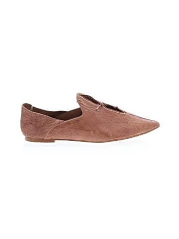 Free People Flats (view 1)