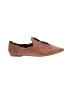 Free People Brown Flats Size EU 40 - photo 1