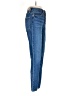 Paige Blue Jeans Size 26 waist - photo 4