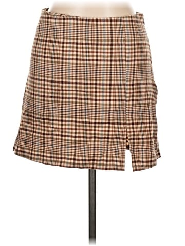 Be Cool Casual Skirt (view 1)