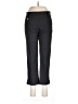 Swing Control Chevron-herringbone Gray Dress Pants Size 6 - photo 1