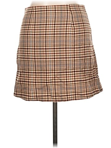 Be Cool Casual Skirt (view 2)