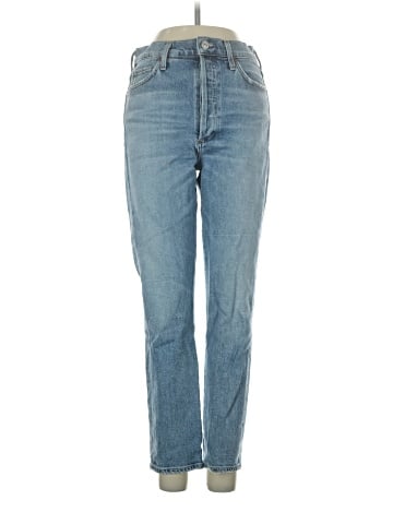 Citizens of Humanity Jeans (view 1)