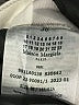 Maison Margiela 100% Cotton Ivory White Jeans Size EU (IT) 38 / US 2 - photo 8
