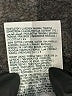 Maison Margiela 100% Cotton Ivory White Jeans Size EU (IT) 38 / US 2 - photo 9
