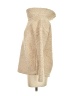 A New Day 100% Polyester Tan Turtleneck Sweater Size S - photo 5