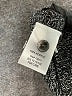 Croft & Barrow 100% Acrylic Gray Cords Size XL - photo 8