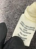 Mudd 100% Rayon Ivory Casual Dress Size M - photo 5
