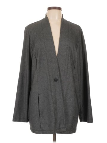 J.Jill Blazer (view 1)