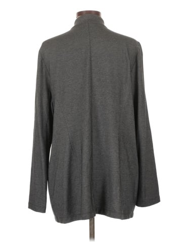 J.Jill Blazer (view 2)