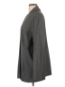 J.Jill Gray Blazer Size L - photo 5