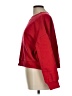 Gap Red Pullover Sweater Size L - photo 5