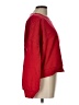 Gap Red Pullover Sweater Size L - photo 4