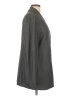 J.Jill Gray Blazer Size L - photo 4