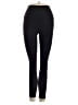 Lululemon Athletica Black Active Pants Size 2 - photo 1