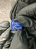 Apt. 9 Black Blazer Size 4 - photo 7