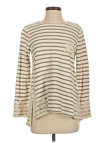 Matilda Jane Pullover Sweater (view 1)