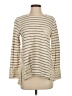 Matilda Jane Ivory Pullover Sweater Size S - photo 1