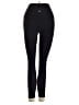 Lululemon Athletica Black Active Pants Size 2 - photo 2