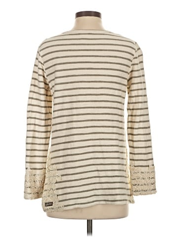 Matilda Jane Pullover Sweater (view 2)