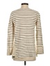 Matilda Jane Ivory Pullover Sweater Size S - photo 2
