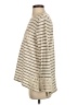 Matilda Jane Ivory Pullover Sweater Size S - photo 5