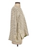 Matilda Jane Ivory Pullover Sweater Size S - photo 4