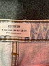 Cotton On 100% Cotton Hearts Blue Jeans Size 4 - photo 7