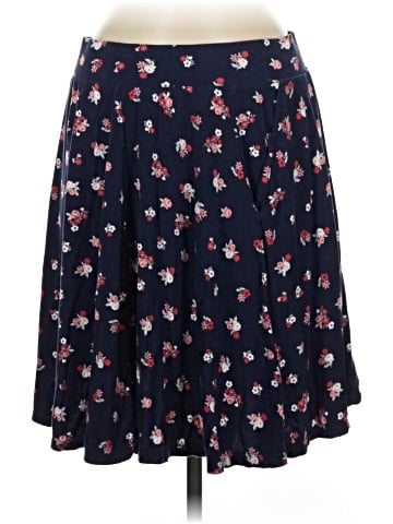 Torrid Casual Skirt (view 1)