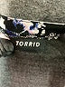 Torrid Floral Black Kimono Size 1X (estimated) - photo 7