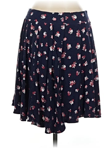 Torrid Casual Skirt (view 2)