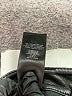 Wilfred 100% Polyurethane Black Casual Pants Size 00 - photo 7