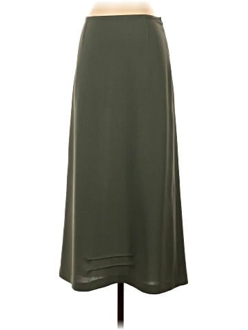 Babette Casual Skirt (view 1)