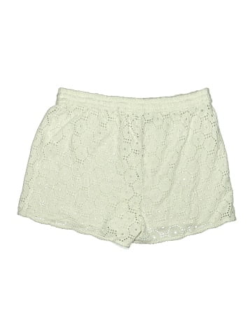 Solid & Striped Shorts (view 2)