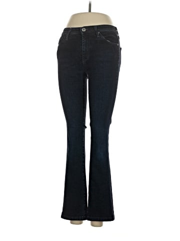 Adriano Goldschmied Jeans (view 1)
