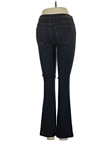 Adriano Goldschmied Jeans (view 2)