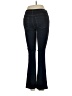 Adriano Goldschmied Black Jeans Size 25 waist - photo 2