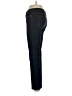 Adriano Goldschmied Black Jeans Size 25 waist - photo 5