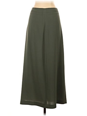 Babette Casual Skirt (view 2)